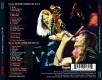 UFO: Hot N Live: Chrysalis Live Anthology 1974 - 1983 2 CD | фото 2