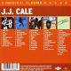 J. J. Cale: 5 Original Albums 5 CD | фото 2