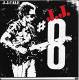 J. J. Cale: 5 Original Albums 5 CD | фото 3