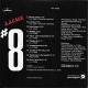 J. J. Cale: 5 Original Albums 5 CD | фото 4