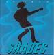 J. J. Cale: 5 Original Albums 5 CD | фото 7
