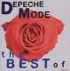 Depeche Mode: The Best Of Depeche Mode Vol. 1  | фото 1