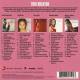 Toni Braxton: Original Album Classics 5 CD | фото 2