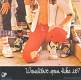 Bay City Rollers: Original Album Classics 5 CD | фото 12