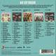 Bay City Rollers: Original Album Classics 5 CD | фото 2