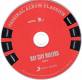 Bay City Rollers: Original Album Classics 5 CD | фото 5
