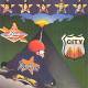 Bay City Rollers: Original Album Classics 5 CD | фото 7