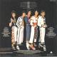 Bay City Rollers: Original Album Classics 5 CD | фото 8