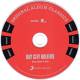 Bay City Rollers: Original Album Classics 5 CD | фото 9