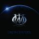 Dream Theater: Dream Theater CD | фото 1