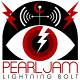 Pearl Jam: Lightning Bolt CD | фото 1