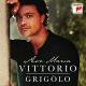 Vittorio Grigolo: Ave Maria CD | фото 1