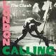 The Clash: London Calling VINYL | фото 1