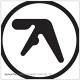 Aphex Twin: Selected Ambient Works 85-92  | фото 1