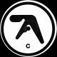 Aphex Twin: Selected Ambient Works 85-92  | фото 5