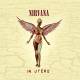 Nirvana: In Utero  | фото 1