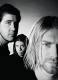 Nirvana: In Utero  | фото 3