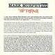 Mark Murphy: Rah / Hip Parade CD | фото 5