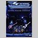 ZZ TOP LIVE FROM TEXAS DVD | фото 1