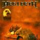 Megadeth: Risk CD | фото 1