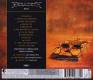 Megadeth: Risk CD | фото 2