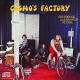 Creedence Clearwater Revival: Cosmo's Factory CD | фото 1