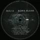 Malia & Boris Blank: Convergence Vinyl LP | фото 6