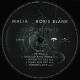Malia & Boris Blank: Convergence Vinyl LP | фото 7