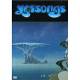 Yes - Yessongs DVD | фото 2