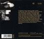Various & Kip Hanrahan & Astor Piazzolla & Milton Cardona & Conjure & Dna & Paul Haines: American Clave Anthology 2 CD | фото 2