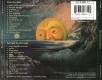 Smashing Pumpkins: Mellon Collie & the Infinite Sadness 2 CD | фото 2