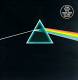 Pink Floyd: Dark Side Of The Moon CD 1990 | фото 1