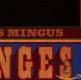 Charles Mingus: Changes Two CD | фото 1