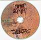 lynyrd skynyrd: lyve from steel town 2 CD 1998 | фото 4