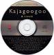 The Very Best of Kajagoogoo CD | фото 3
