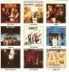 ABBA: Gold: Greatest Hits CD | фото 4