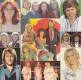ABBA: Gold: Greatest Hits CD | фото 7