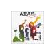 ABBA: The Album CD | фото 1