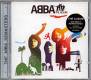 ABBA: The Album CD | фото 10