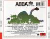 ABBA: The Album CD | фото 2