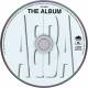 ABBA: The Album CD | фото 3