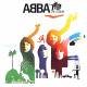 ABBA: The Album CD | фото 4