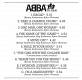 ABBA: The Album CD | фото 8