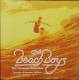 Beach Boys: Platinum Collection 3 CD | фото 7