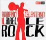 Adriano Celentano: Il Ribelle Rock 3 CD | фото 1