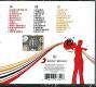 Adriano Celentano: Il Ribelle Rock 3 CD | фото 3
