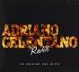 Adriano Celentano: Radici CD | фото 1