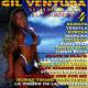 Gil Ventura: Summer Sax 4 CD | фото 1