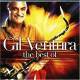 Best of Gil Ventura CD | фото 1