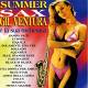 Gil Ventura: Summer Sax CD | фото 1